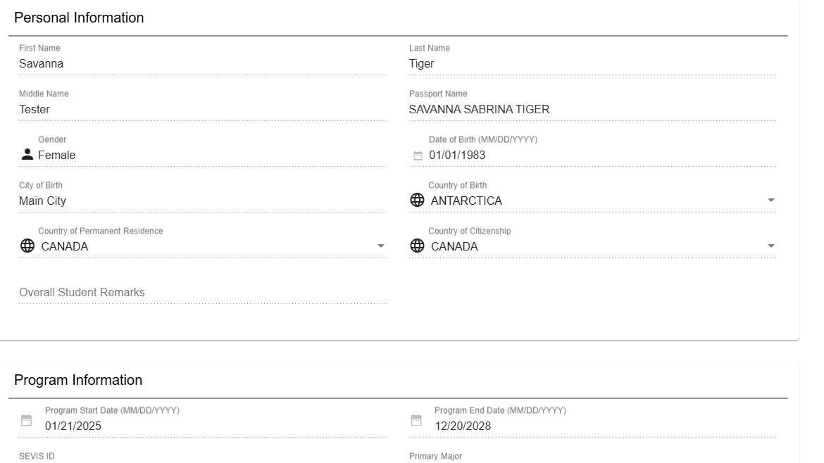 TD 10 2 Pre Arrival Tab 2 2